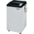 Powershred® HS-1010 DIN P-7 High Security Shredder__HS-1010_3306601_HeroLeft.png