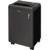 Powershred® HS-440 DIN P-7 High Security Shredder__HS-440_heroLeft_061412.png
