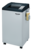 Powershred® HS-660 DIN P-7 High Security Shredder__HS-660_3306401_3306701_Heroleft.png