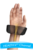 Keyboard Palm Support with Microban® Protection__Health-V_KB_palmsupport.png