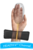 Mouse Pad / Wrist Support with Microban® Protection__Health-V_mousewrist.png