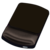 Height Adjustable Mouse Pad / Wrist Rest__HgtAdjGelMseWrstSupGraphite_9374001_LF.png