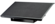 Professional Series™ Robuste Fußstütze__HvyDutyFtSup_8064101_LF1.png