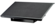 Professional Series™ Robuste Fußstütze__HvyDutyFtSup_8064101_LH.png