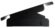 Professional Series™ Robuste Fußstütze__HvyDutyFtSup_8064101_LH.png