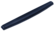 Repose-poignets ergo mouss' Saphir__KybdWrstSup_Sapph_91784_RH.png