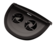 Laptop Cool Pad Black__LaptopCoolPad_80165_LH.png