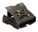 Earth Series™ Laptop Ständer, schwarz__LaptopStandGry_80138_RH.png
