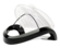 Smart Suites™ Laptop Workstation__LaptopWorkstation_80209_C.png