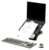 Smart Suites™ Laptop Workstation__LaptopWorkstation_80209_C.png