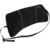 Cojín Lumbar Portátil__LumbarSupport_91907_RF.png