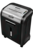 Powershred® MS-450Ci 100% Jam Proof Micro-Cut Shredder__MS-450Ci_3240501_Hero.png