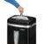 Powershred® MS-450Cs Microshred Shredder__MS-450Cs_3245001_CreditCard.png