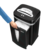 Powershred® MS-450Cs Microshred Aktenvernichter__MS-450Cs_3245001_EasyEmpty.png