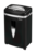 Powershred® MS-450Cs Microshred Shredder__MS-450Cs_3245001_HeroLeft.png