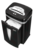 Powershred® MS-450Cs Microshred Shredder__MS-450Cs_3245001_CreditCard.png