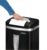 MS-450Cs Micro-Cut Shredder__MS-450Cs_3245001_SafeSense.png