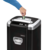 MS-460Cs Micro-Cut Shredder__MS-460Cs_3246001_OpenBin.png