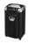 MS-460Cs Micro-Cut Shredder__MS-460Cs_3246001_HeroLeft.png