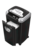 MS-460Cs Micro-Cut Shredder__MS-460Cs_3246001_OpenBin.png