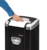 MS-460Cs Micro-Cut Shredder__MS-460Cs_3246001_OpenBin.png