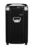 MicroShred MS-460Cs__MS-460Cs_Straight.png