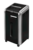 MS-470Ci  100% Jam Proof Micro-Cut Shredder__MS-470Ci_3844001_HeroLeft.png