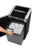 MS-470Ci  100% Jam Proof Micro-Cut Shredder__MS-470Ci_3844001_OpenBinCD.png