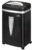 Powershred® MS-450Cs Microshred Aktenvernichter__MS450Cs_32451_LH.png