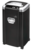 Powershred® MS-460Cs Microshred Shredder__MS460Cs_32461_LH.png