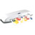 Mars A3 Laminator__Mars_A3_RP.png