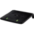 Maxi Cool laptopstandaard__MaxiCoolLaptop_80189_LH.png
