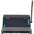 Encuadernadora Fellowes de Espiral Metálico Metal 100__Metal100traz.png