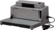Encuadernadora Fellowes Eléctrica de Espiral Metal E 200R__MetalE200R_00377_LH.png