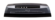 Neptune™2  125 Laminator__Neptune2_125_front.png