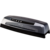 Neptune™2  125 Laminator__Neptune2_125_left.png