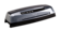 Neptune™2  125 Laminator__Neptune2_125_right.png
