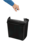 Destructora Fellowes P-20, corte en tiras__P-20_3251801_Head Removal.png