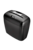 Powershred® P-35C Partikelschnitt Aktenvernichter__P-35C_3214101_HeroLeft.png