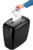 Powershred® P-35C Partikelschnitt Aktenvernichter__P-35C_3214101_Junkmail.png