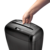 Powershred® P-35C Partikelschnitt Aktenvernichter__P-35C_3214101_Junkmail.png