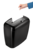 Powershred® P-35C Cross-Cut Shredder__P-35C_3214101_PaperFeed.png