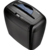 Powershred® P-35C Cross-Cut Shredder__P-35C_HeroLeft_BlkBlue.png