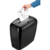 Powershred® P-35C Cross-Cut Shredder__P-35C_JunkMail_BlkBlue.png