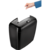 Powershred® P-35C Cross-Cut Shredder__P-35C_JunkMail_BlkBlue.png