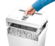 Powershred®  P-48C Partikelschnitt Aktenvernichter__P-48C_3233201_EasyEmpty.png