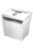 Powershred®  P-48C Partikelschnitt Aktenvernichter__P-48C_3233201_HeroLeft_Shreds.png