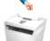 Powershred®  P-48C Partikelschnitt Aktenvernichter__P-48C_3233201_EasyEmpty.png