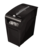 P-58Cs_3225901_HeroLeft.png