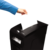 Powershred® P-58Cs Cross-Cut Shredder__P-58Cs_3225901_PaperFeed.png